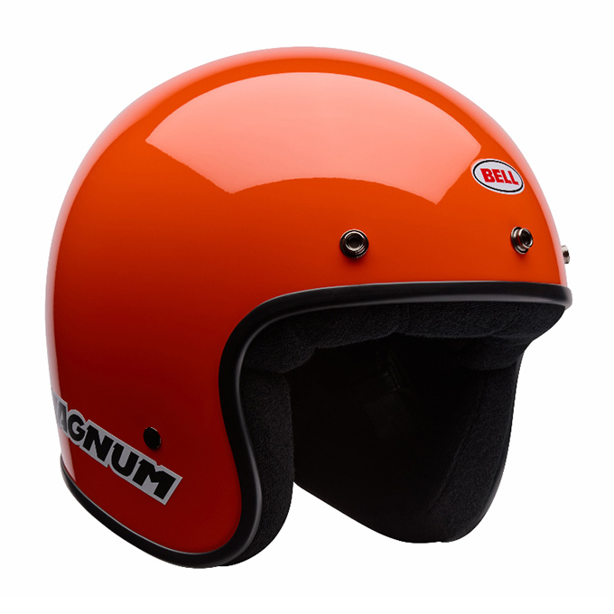 Daisy on the Ohoopee